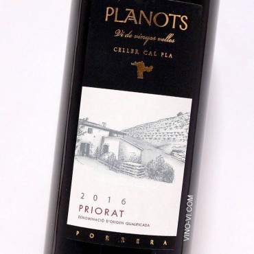 Planots 2016