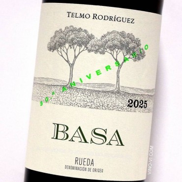 Basa 2025