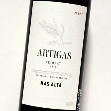 Artigas 2023