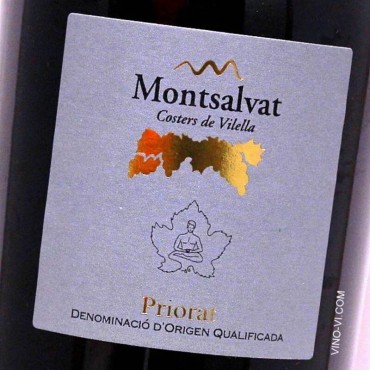 Montsalvat 2015