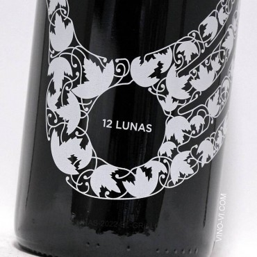 12 Lunas Tinto 2022