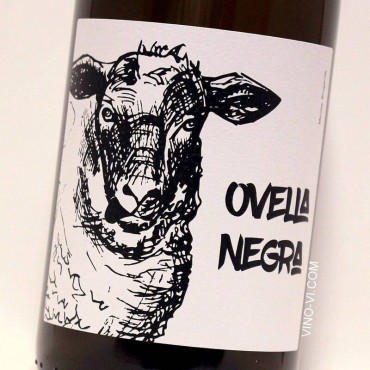 Ovella Negra 2025