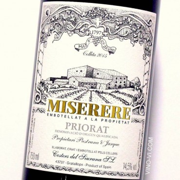 Miserere 2015