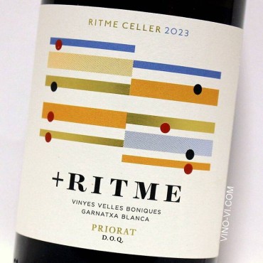 Ritme Blanc 2023