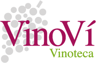 VinoVi Vinoteca